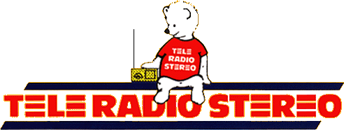 teleradiostereo.net